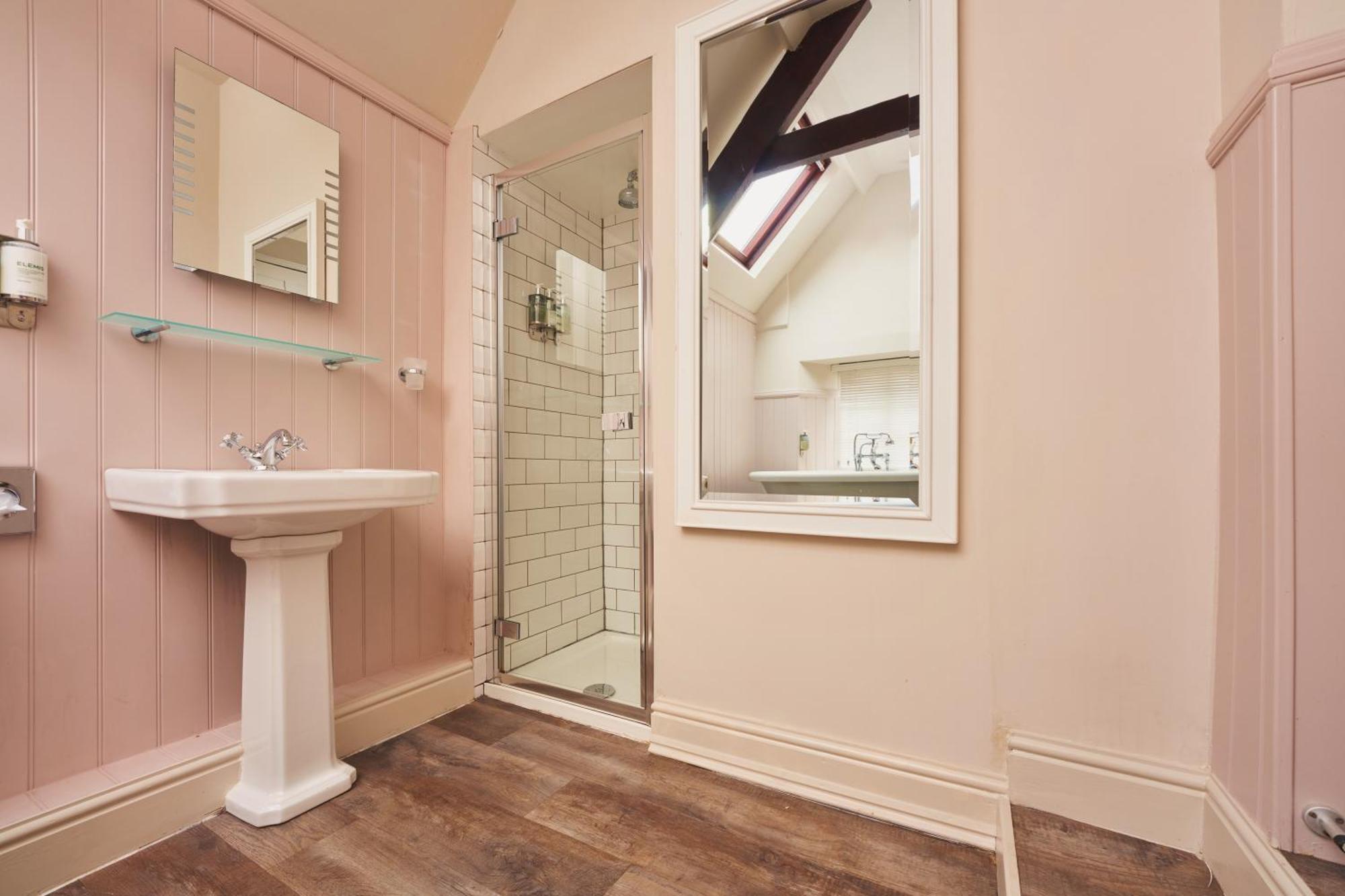 Rose And Crown Yealmpton Otel Dış mekan fotoğraf