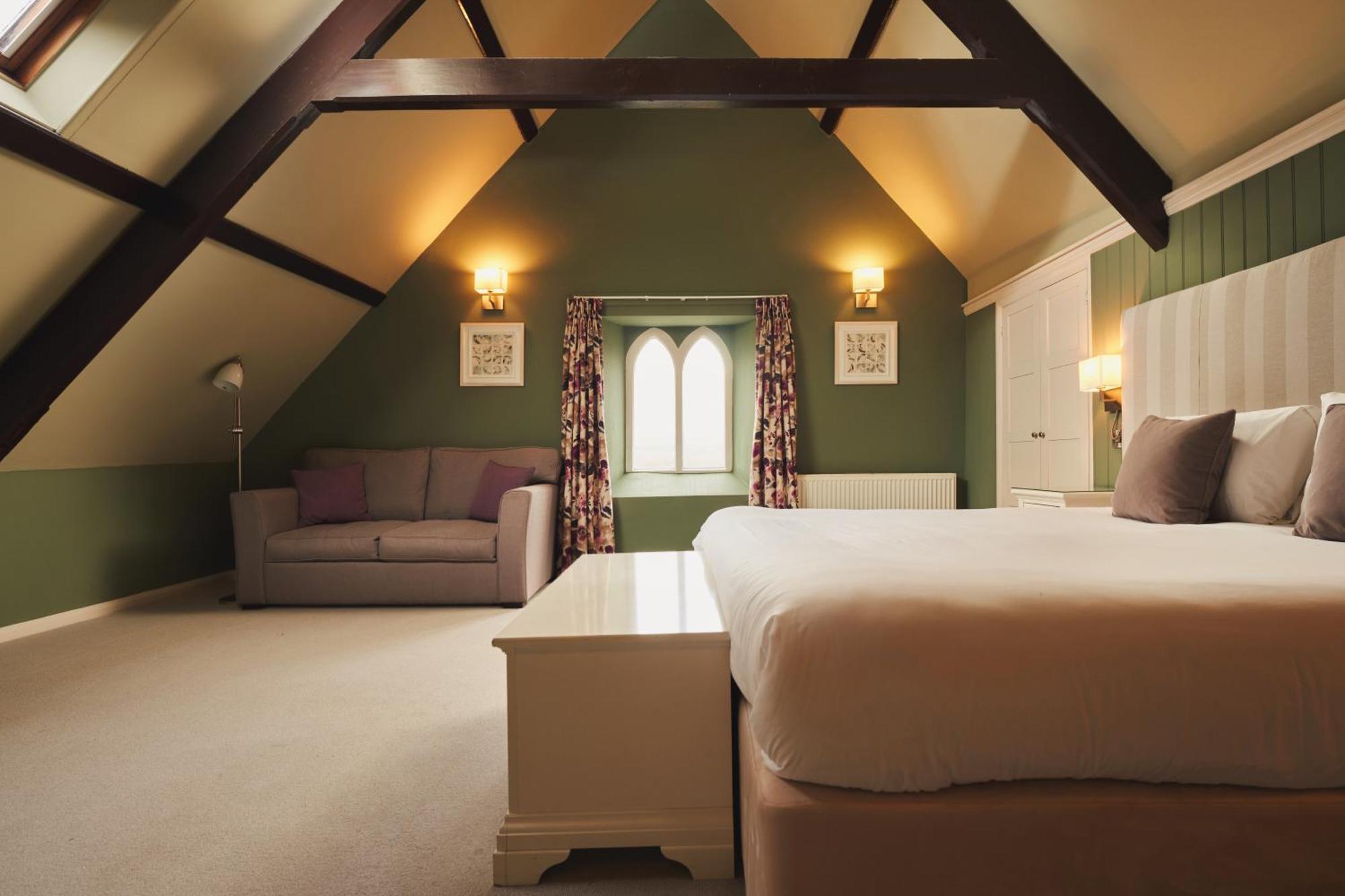 Rose And Crown Yealmpton Otel Dış mekan fotoğraf