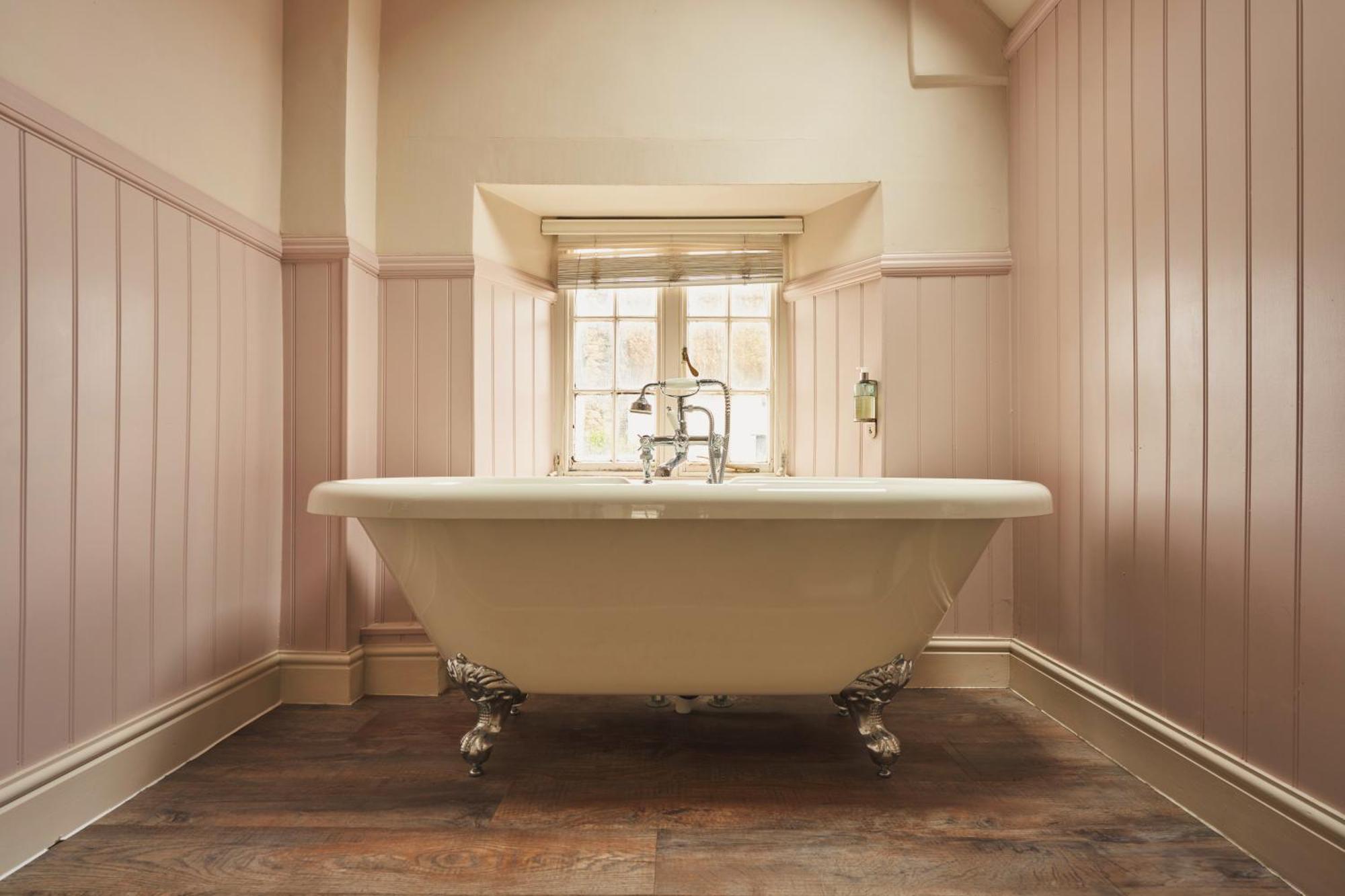Rose And Crown Yealmpton Otel Dış mekan fotoğraf
