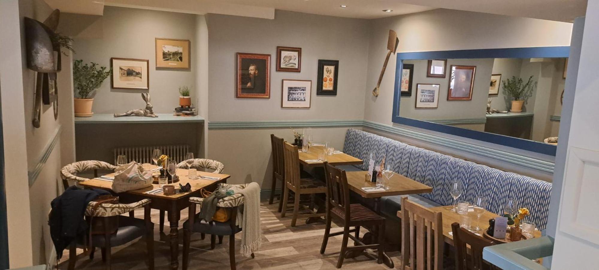 Rose And Crown Yealmpton Otel Dış mekan fotoğraf