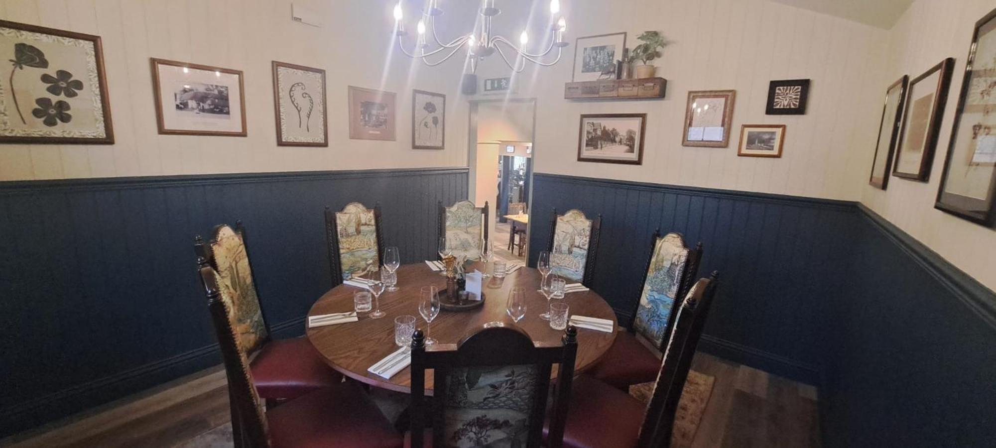 Rose And Crown Yealmpton Otel Dış mekan fotoğraf